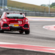 Illustration for article titled This Volunteer Honda Team Is Making The Killer Civic Type R You Could Build Yourself